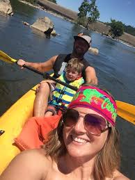 Hoping to Adopt-Massey Adoption