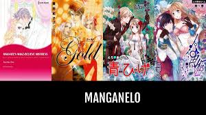 Top 34 Best MangaNelo Alternatives In 2023 - TechBlitz