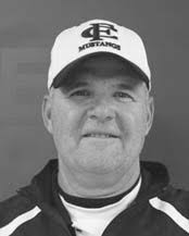 Lafayette Central Catholic Knights