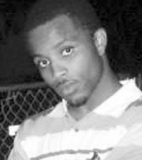 BRANDON McGHEE Obituary (2011)