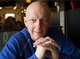 Baines: Ex-Rough Rider Sowieta battled cancer to the end