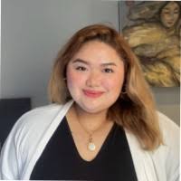 20+ perfiles de «Kathleen Salcedo»