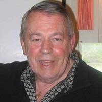 Gene Graves Obituary (1937