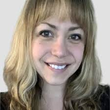 Public Safety Advising Team