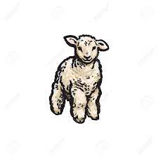 Maybe you would like to learn more about one of these? Lammetje Tekenen Makkelijk Herdersjongen Met Schaap Geisoleerd Op Witte Achtergrond Vector Royalty Vrije Cliparts Vectoren En Stock Illustratie Image 10947256 Themes4blackberry8100