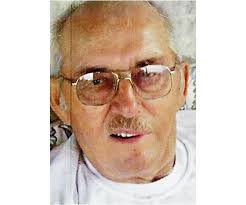 William Danner Obituary (1937