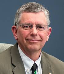 Happy 65th Birthday to West Jordan Mayor Dirk Burton! I appreciate your  mentorship, support, and friendship! We loved celebrating you today along  with hundreds of your closest friends! What a great party!