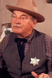 Bonanza: Season 5, Episode 24