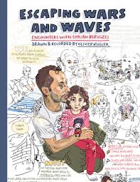 Cute 13 year olds with waves. Escaping Wars And Waves Myriad