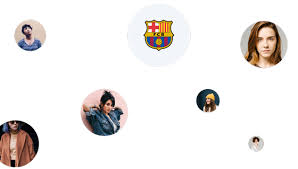 We did not find results for: Random Comment Picker Tool