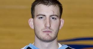 Basketball: Gareth Murray rekindling home fires