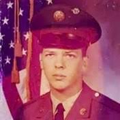 Priddy Family Obituaries