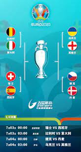 足球總會挑戰盃（英語：football association challenge cup），简称足總盃（fa cup），是由英格兰足球总会命名并主办的一项男子淘汰制足球盃赛。 英格兰足總盃是世界上历史最悠久的足球比赛，英格兰各级足球俱乐部进行一对一的淘汰赛，所以经常. 197akvcp 9gavm