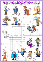 Some of the worksheets for this concept are grades 3 to 5 health problems series feeling sad, mood crew work sad, feeling sad down irritable or depressed has a lot to do, escape valve emotions work, feeling sad, my feelings workbook, self care depression program antintidepressant skills, feelings. Feelings Esl Vocabulary Worksheets