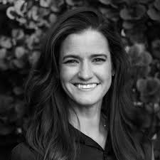 THE BEST 10 ARCHITECTS near ROOSEVELT, UT