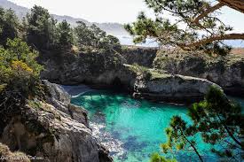 Prices are the average nightly price provided by our partners and may not include all taxes and fees. A Guide To Visiting Point Lobos State Reserve Park