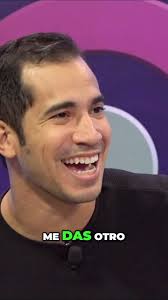 Chacaleria (@chacaleriamovie) • Instagram फोटोहरू र भिडियोहरू