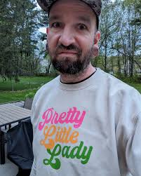 Jeremiah Arthur Dusek