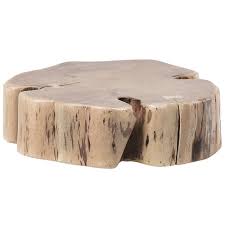 New weiss 29 tiled bunching table. Linea Furniture Wharton Timber Coffee Table Temple Webster