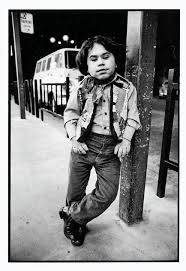 By saum hadi posted on may 9, 2020. I Hear It S Tattoo Tuesday And There S Not Enough Herve Villechaize Album On Imgur