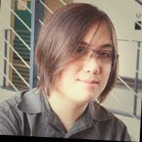 Curtis Norfleet's Instagram, Twitter & Facebook