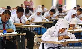 Gred markah terkini peperiksaan upsr, pt3 dan spm 2021|apakah gred pemarkahan atau julat markah peperiksaan upsr, pt3 dan spm bagi tahun 2021? Malaysiakini Upsr And Pt3 Cancelled Secondary School Exams Postponed To 2021