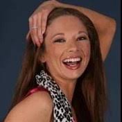 West Union Obituaries