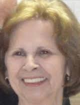 Doris Norris Obituary