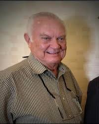 Most Recent Obituaries