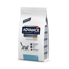 Diet in acute pancreatitis is a set of strict rules that must be observed. Advance Veterinary Diets Pet Supermarket Co Uk