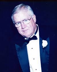 Russell Stevenson's Instagram, Twitter & Facebook