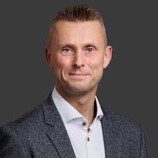 Kommunalbestyrelsens medlemmer