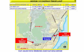 Sungai batu misteri lelaki berjubah putih. Penang Island Police To Cordon Off Two Housing Areas Free Malaysia Today Fmt