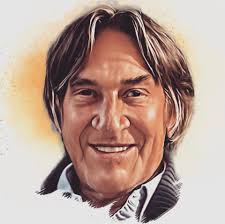 Hans Van de Bovenkamp Art Collectors