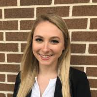 Christy Dillon, BSN RN