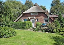 Private islands online is the worlds most comprehensive marketplace. Holiday Houses Apartments On The North Frisian Islands Germany Tuivillas Com