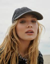 Submitted 8 days ago by tessalover. Maddie Ziegler Img Models