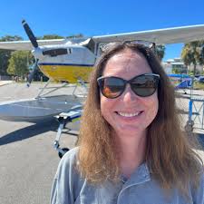 Recommendations for a hair salon in the area