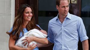 Although prince william reportedly denied the affair with rose hanbury when confronted by his wife about the rumors, in touch said that kate middleton still took action. Prince William And Wife Kate Expecting Their Second Child Abc News