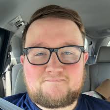 Tom Brady is the first to pass the 4k mark. 👀