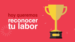 Junio 27 2015, 5:25 am. Feliz Dia Del Periodista Youtube