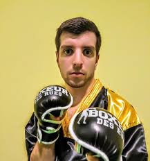 Chi siamo :: Combat-academy0