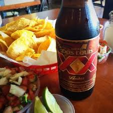 View reviews, menu, contact, location, and more for baja fish tacos restaurant. Baja Fish Tacos Mission Viejo Ca Untappd