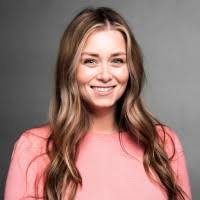 40+ "Ardura" profiles