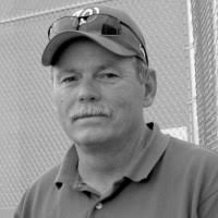 Timothy Mannion Obituary (2011)