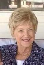 Anna Looney Family History & Historical Records