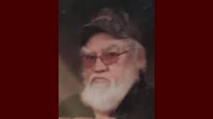 Obituaries: Dennis; Lawler-Gonzales; Schultz