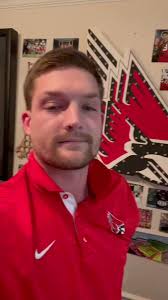 @aaronhepp80's video Tweet