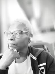 Cancer season birthdays and zodiac signs