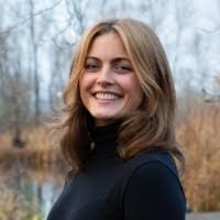 Sarah Keaton's Instagram, Twitter & Facebook